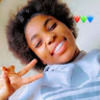claueh